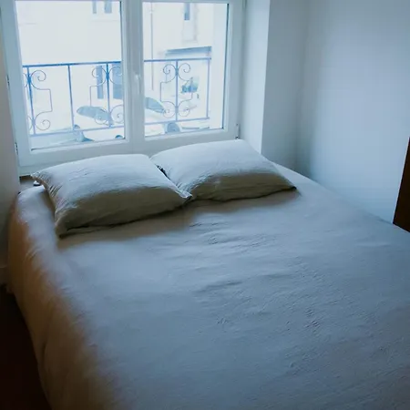 Cozy House With Garden, Comfort For 6 People * Maulévrier